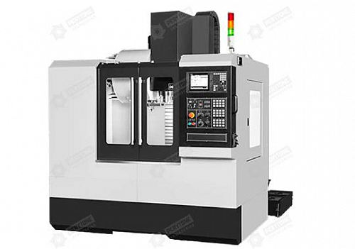 CNV-750