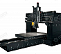 ���������� ��������� ����� � ��� PV-3226 pv_3226_01.jpg
