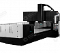 ���������� ��������� ����� � ��� PV-3226